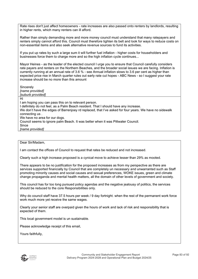 A close-up of a letter

Description automatically generated