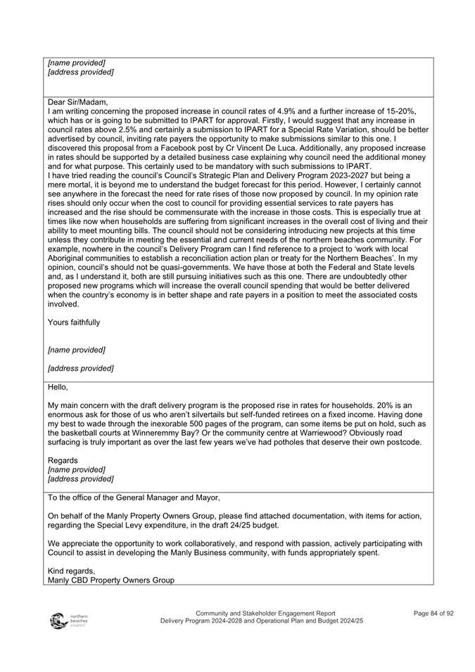 A document with text on it

Description automatically generated