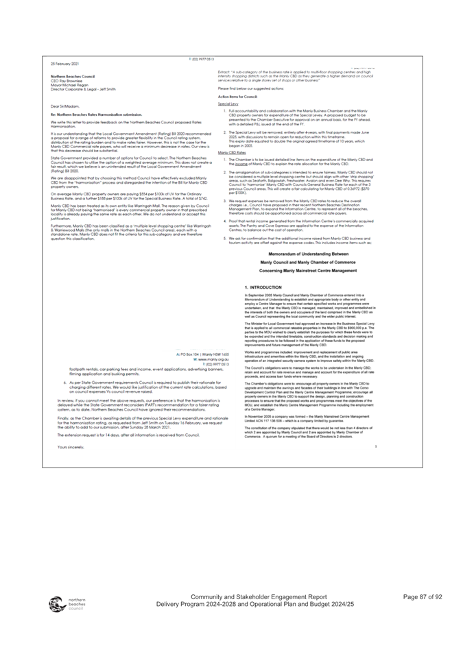 A close up of a document

Description automatically generated