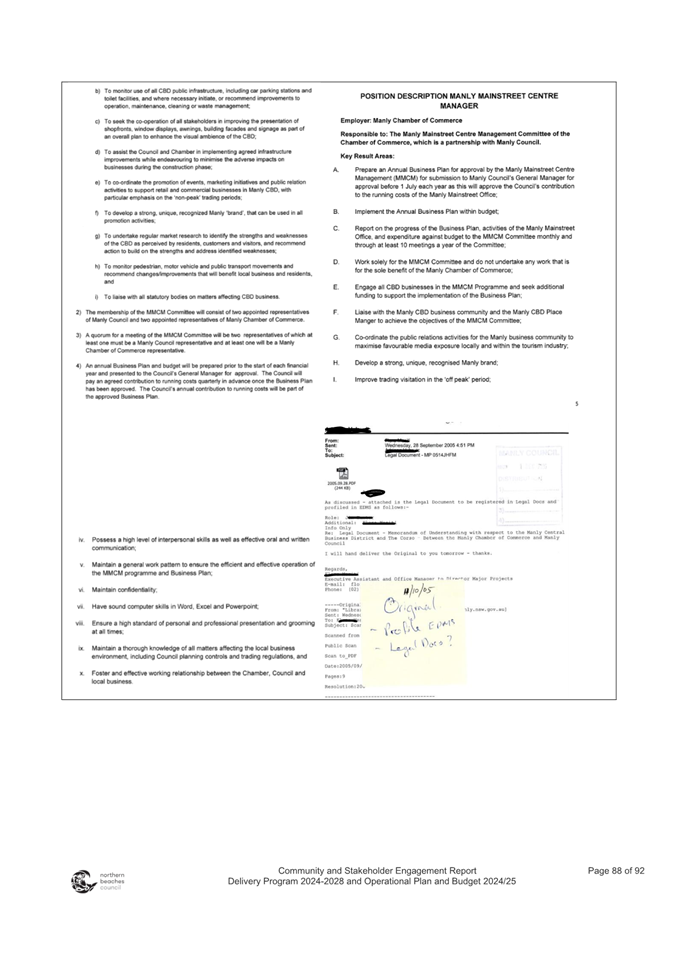 A close-up of a paper

Description automatically generated