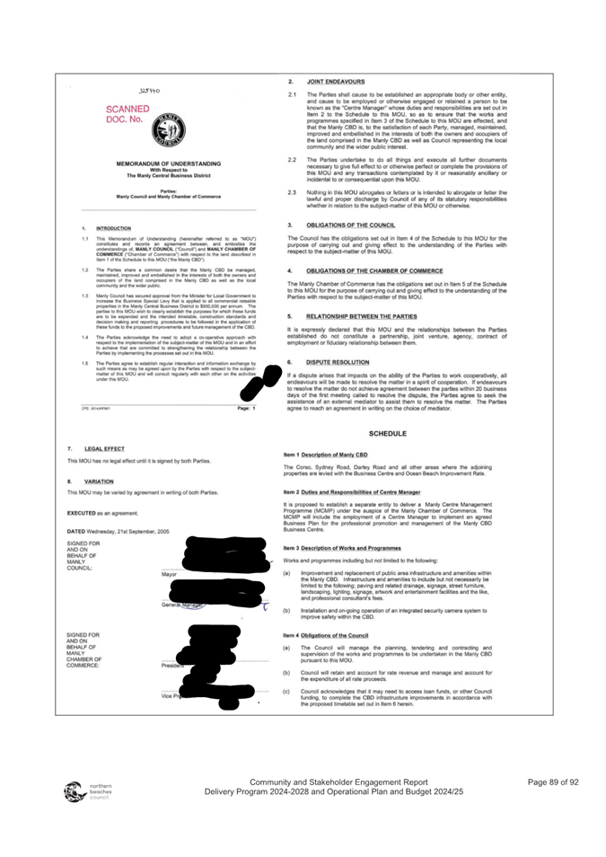 A close-up of a document

Description automatically generated
