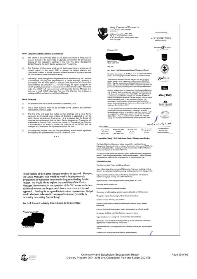 A close-up of a document

Description automatically generated