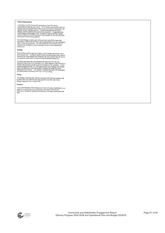 A document with text on it

Description automatically generated