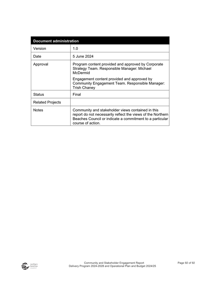 A close-up of a document

Description automatically generated