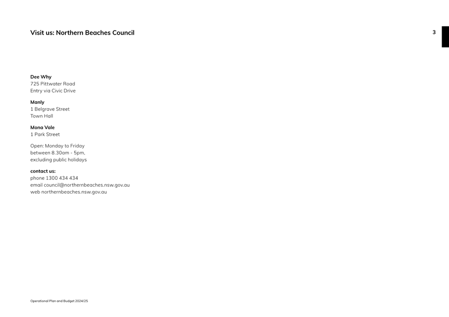 A white background with black text

Description automatically generated