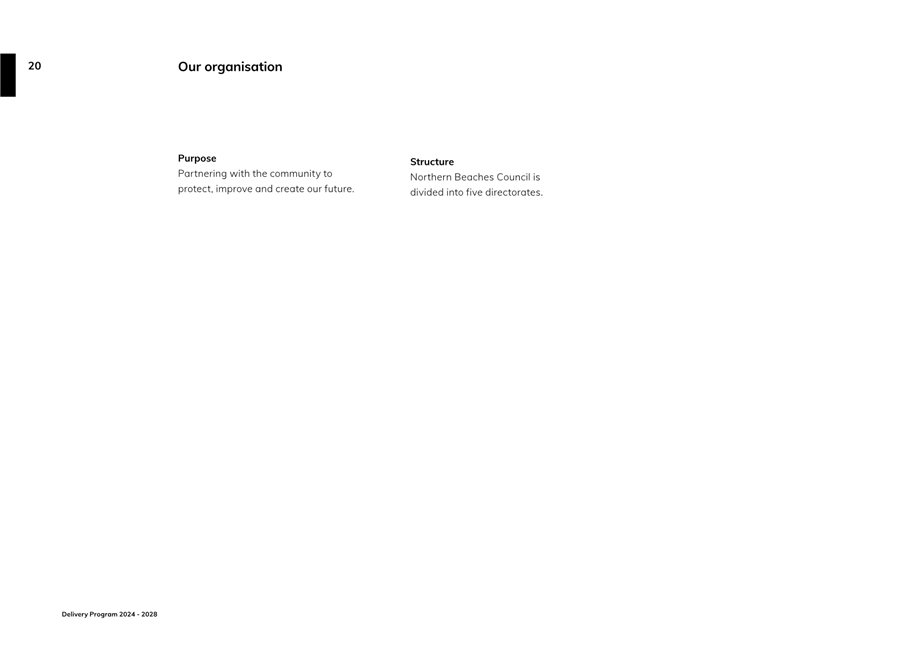 A white paper with black text

Description automatically generated