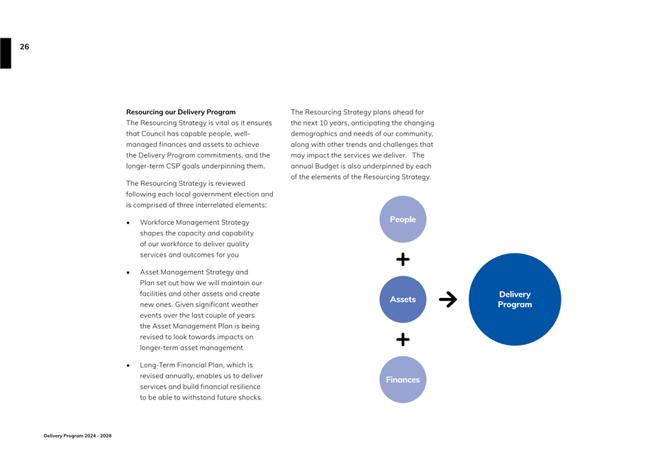 A close-up of a diagram

Description automatically generated
