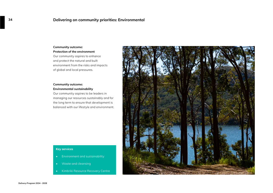 A screenshot of a website

Description automatically generated