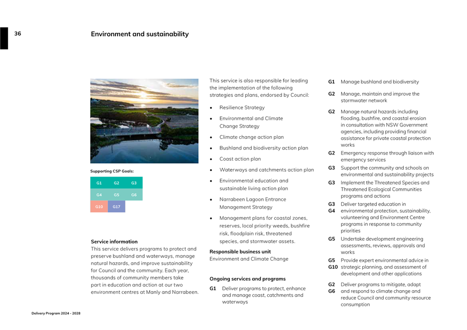 A page of a brochure

Description automatically generated