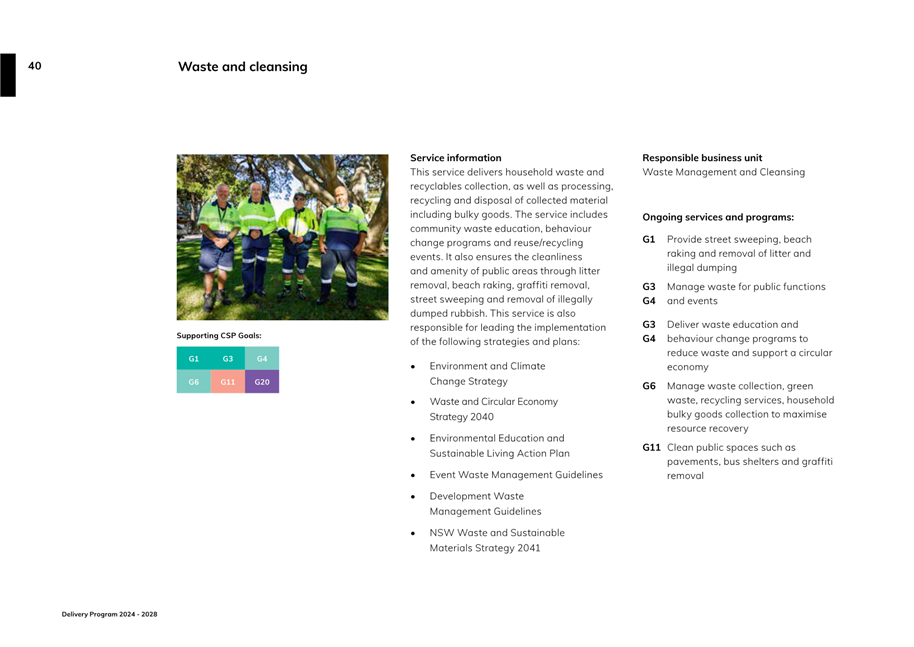 A group of people in a booklet

Description automatically generated