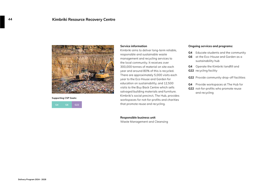 A screenshot of a website

Description automatically generated
