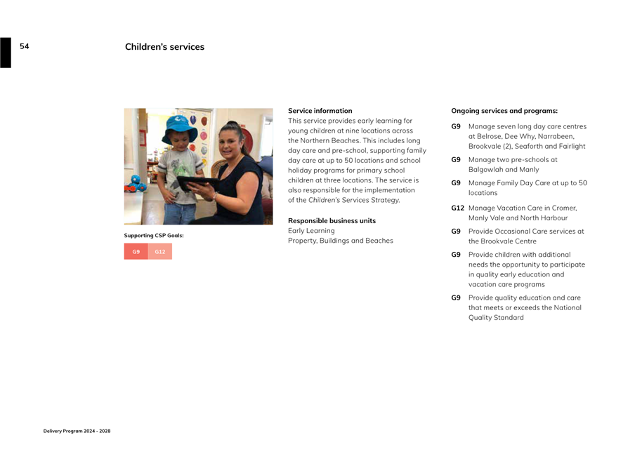 A person and a child

Description automatically generated