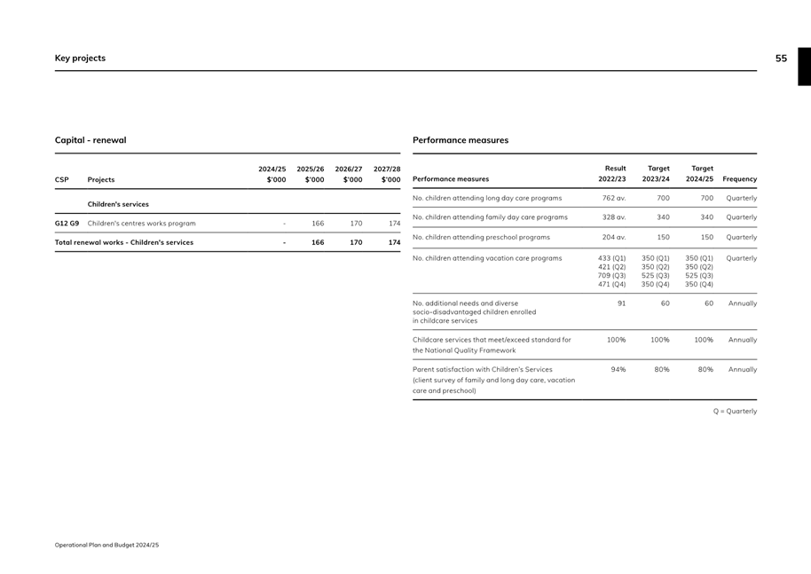 A close-up of a receipt

Description automatically generated