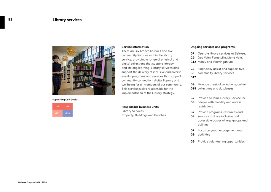 A close-up of a book

Description automatically generated