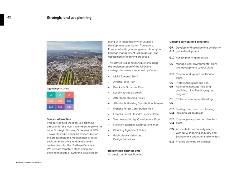 A brochure with text and images

Description automatically generated
