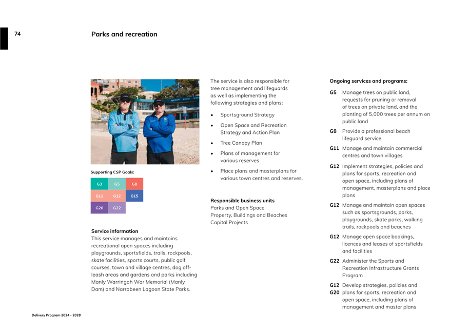 A page of a brochure

Description automatically generated