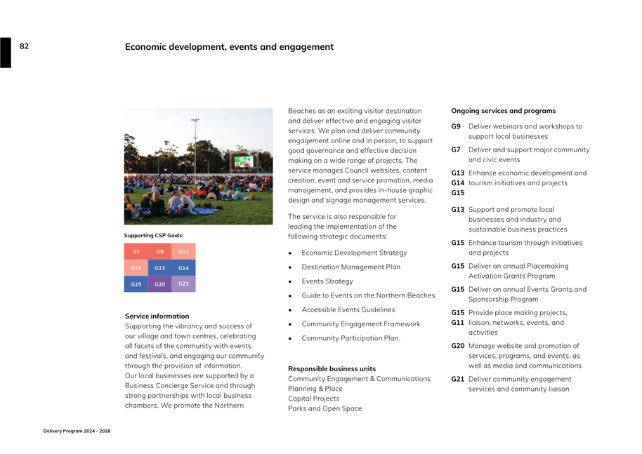 A page of a brochure

Description automatically generated