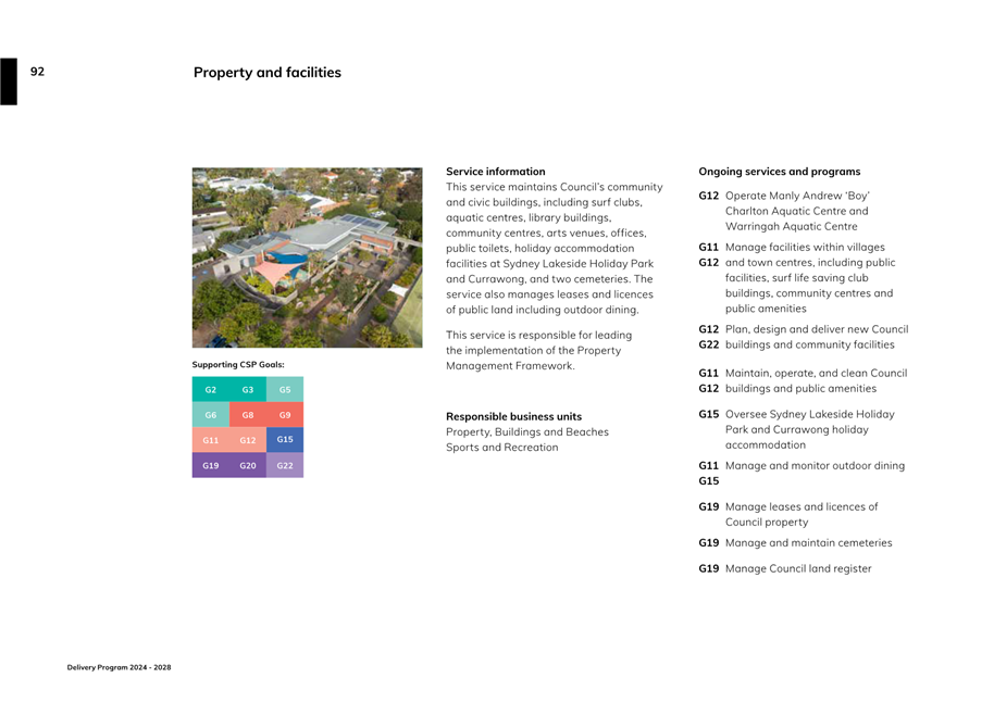 A screenshot of a website

Description automatically generated