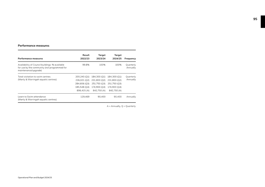 A close-up of a receipt

Description automatically generated