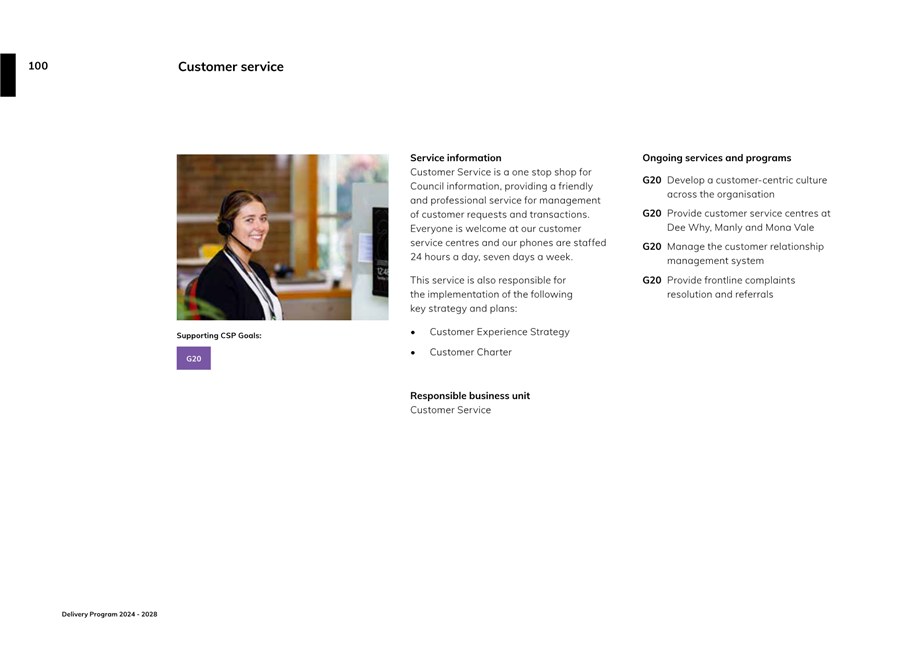 A person wearing a headset

Description automatically generated