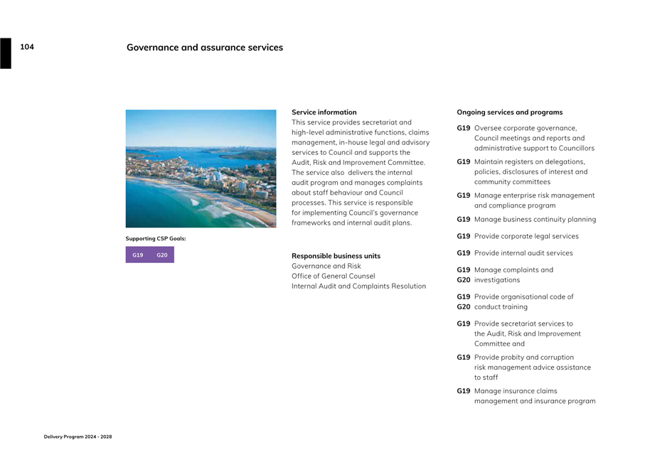 A screenshot of a website

Description automatically generated