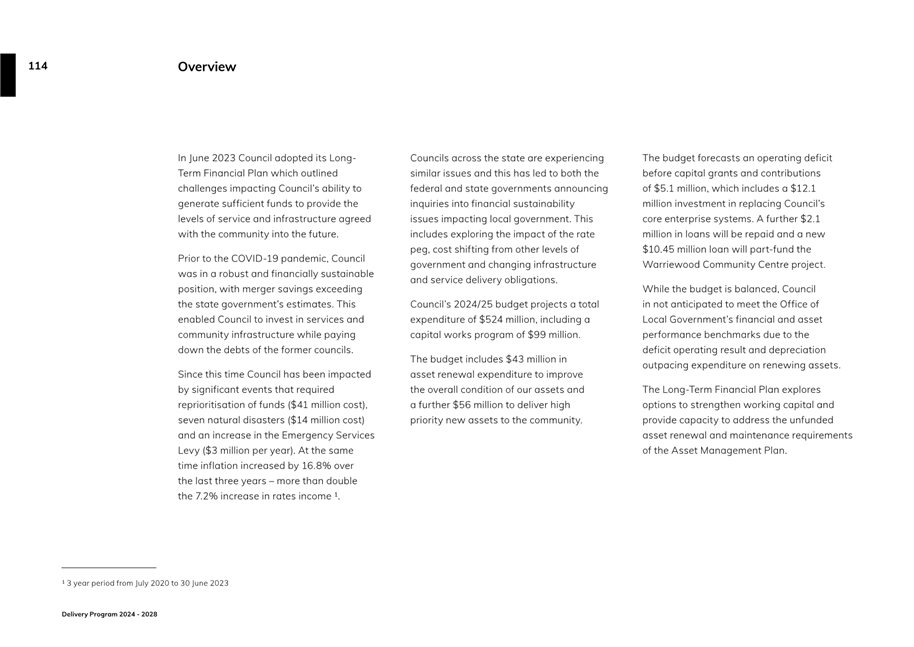 A close-up of a document

Description automatically generated