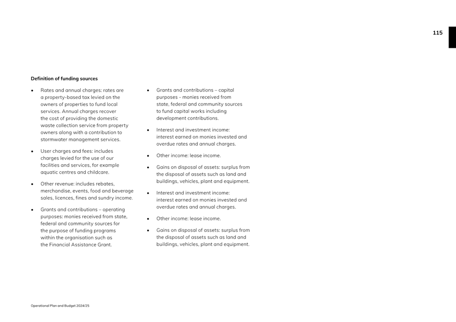 A close-up of a document

Description automatically generated