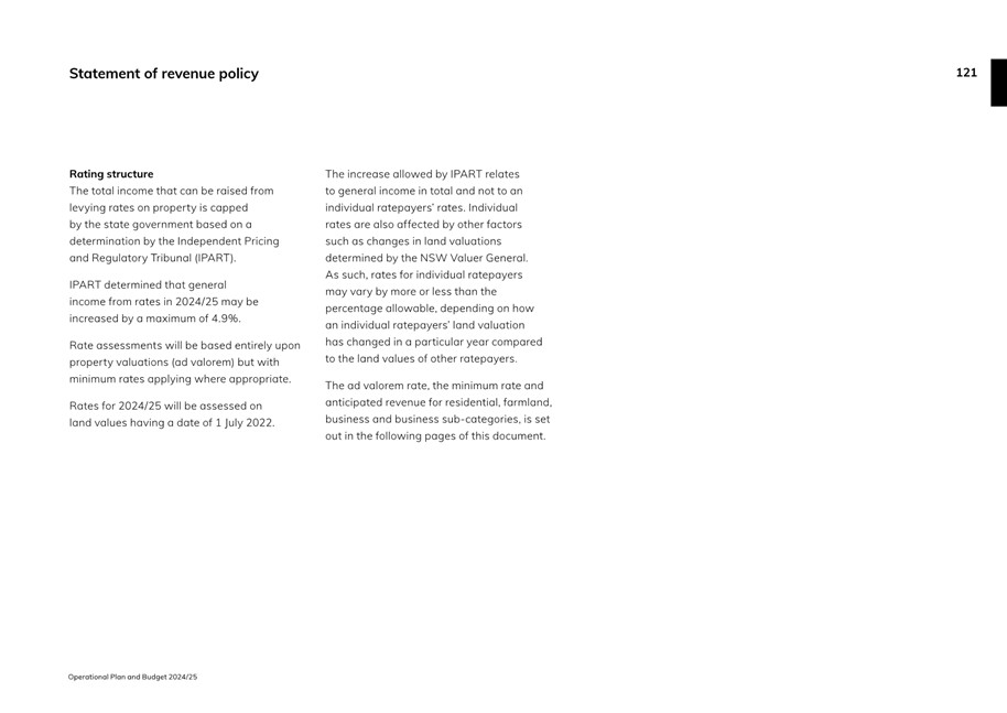 A close-up of a document

Description automatically generated
