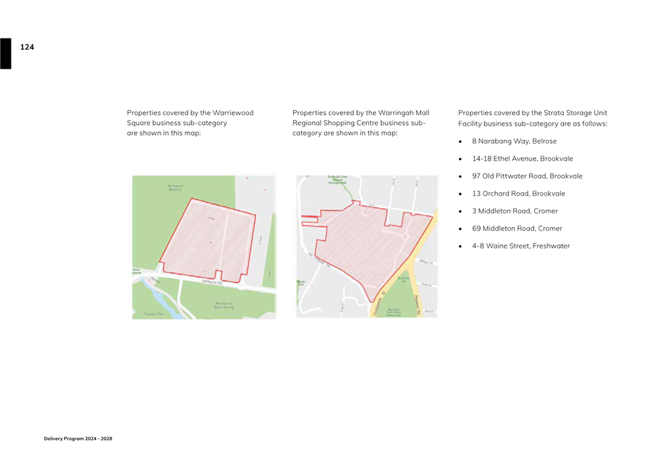 A screenshot of a map

Description automatically generated