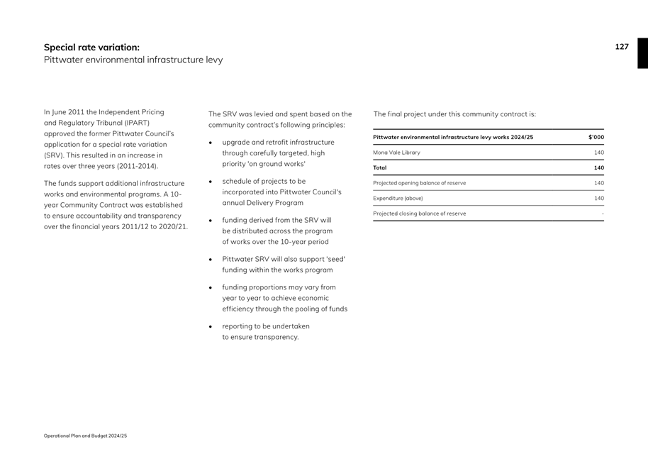 A close-up of a document

Description automatically generated