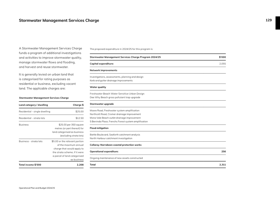 A close-up of a document

Description automatically generated