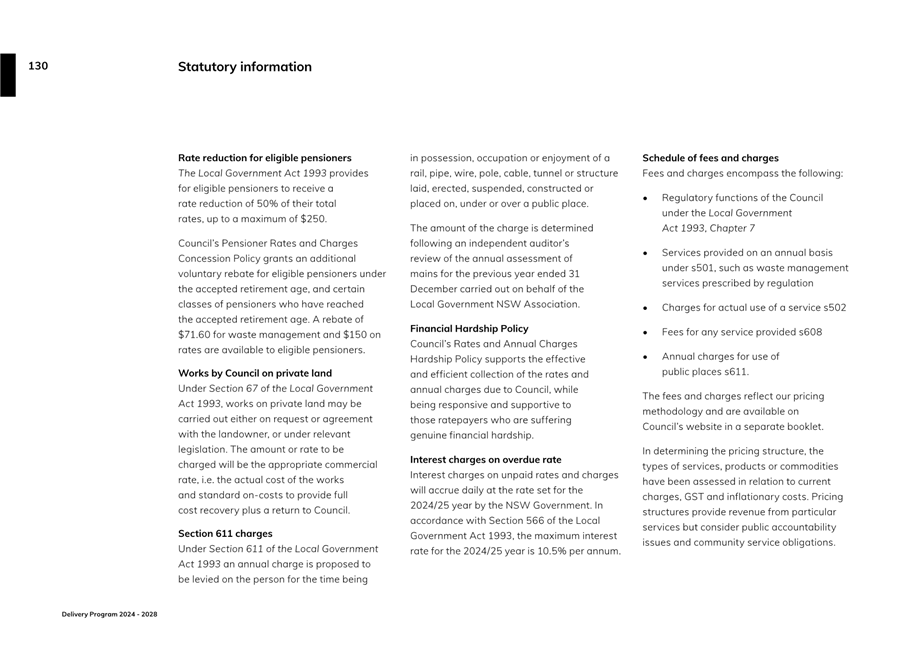 A close-up of a document

Description automatically generated
