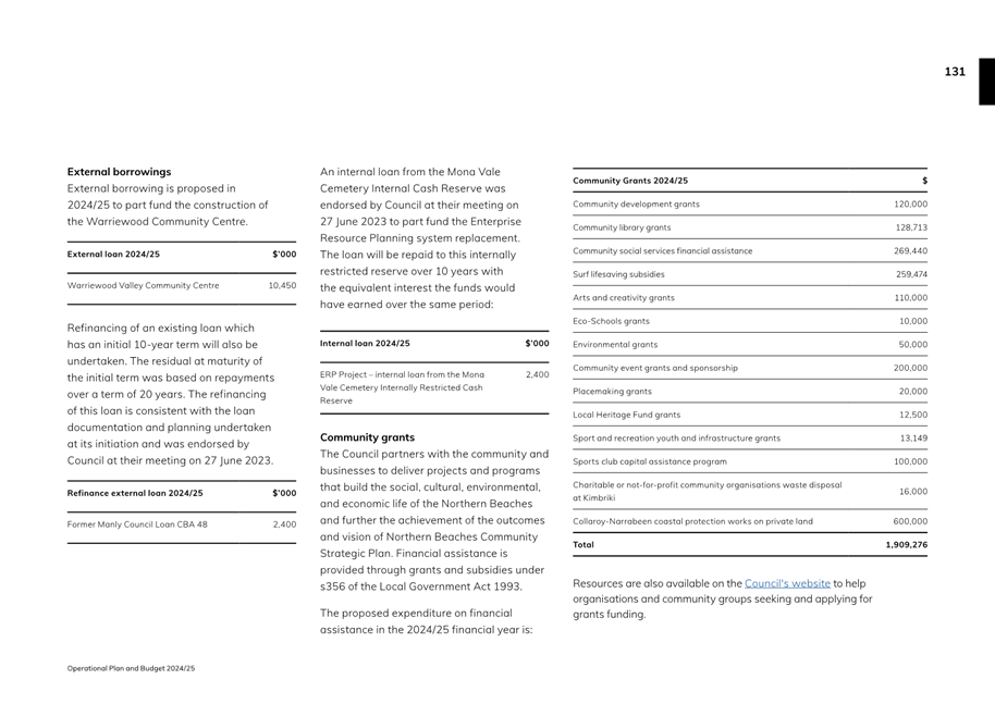 A close-up of a document

Description automatically generated