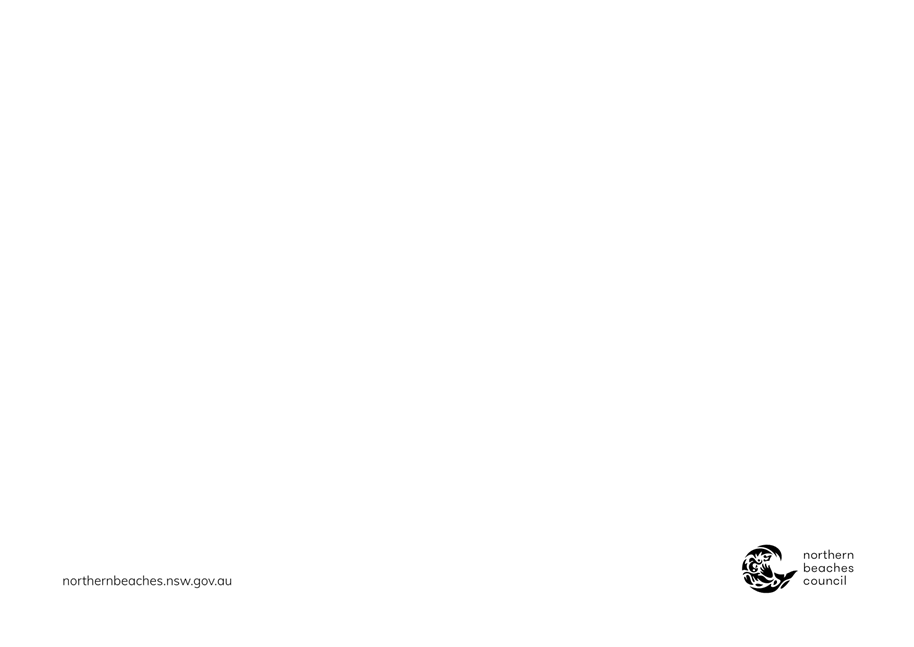 A white background with black text

Description automatically generated