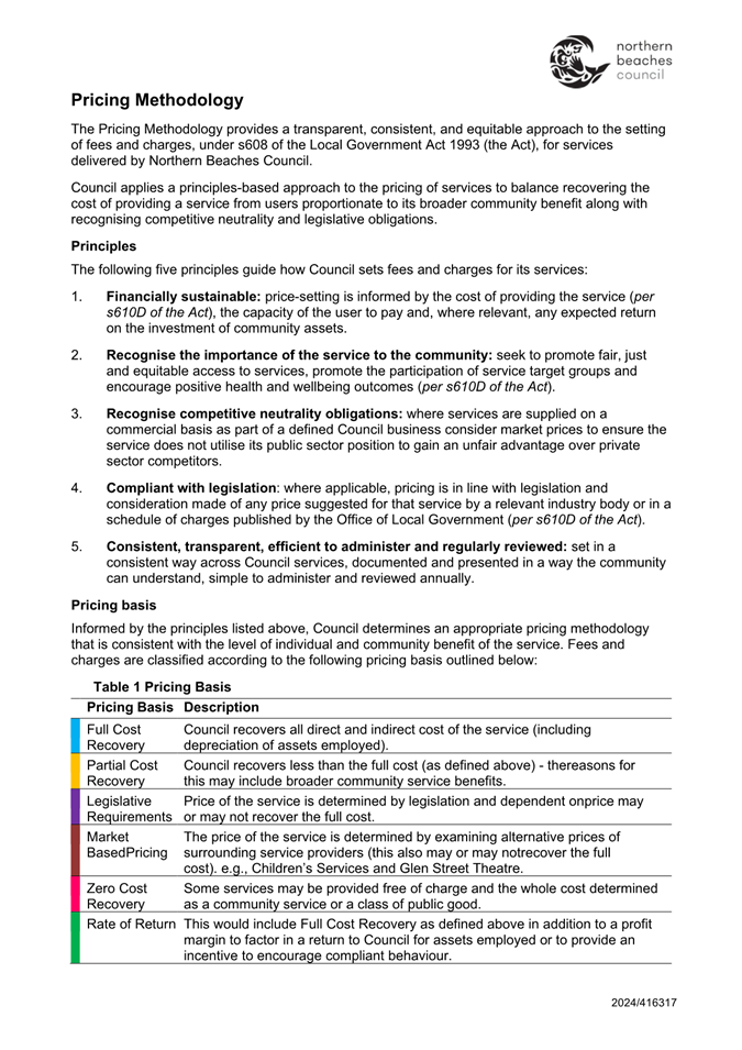 A close-up of a document

Description automatically generated