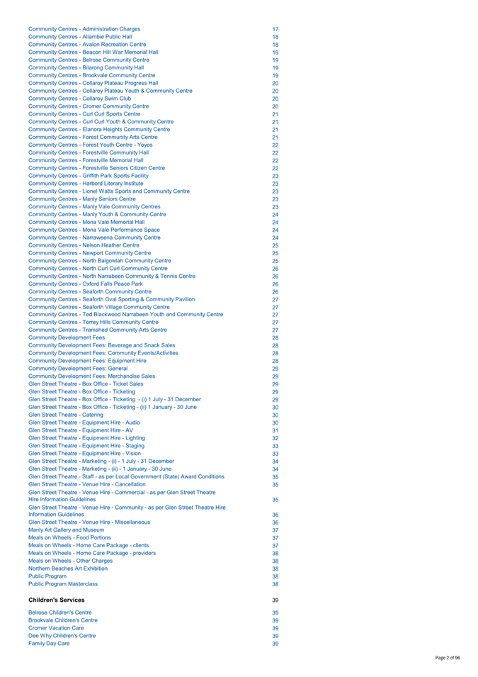 A blue text on a white background

Description automatically generated
