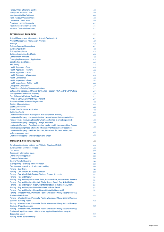 A page of a computer program

Description automatically generated