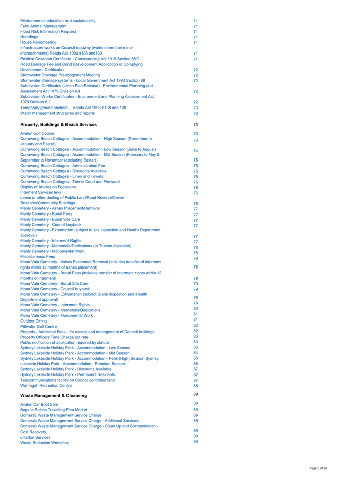 A white page with blue text

Description automatically generated