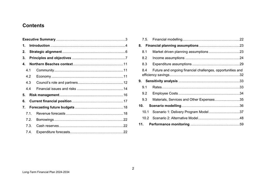 A close-up of a book

Description automatically generated