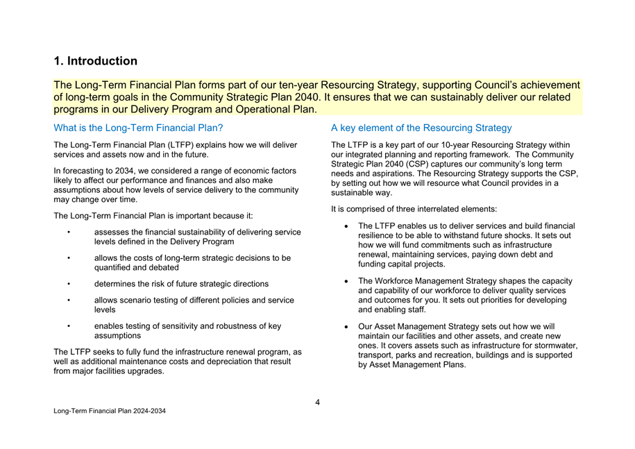 A page of a document

Description automatically generated