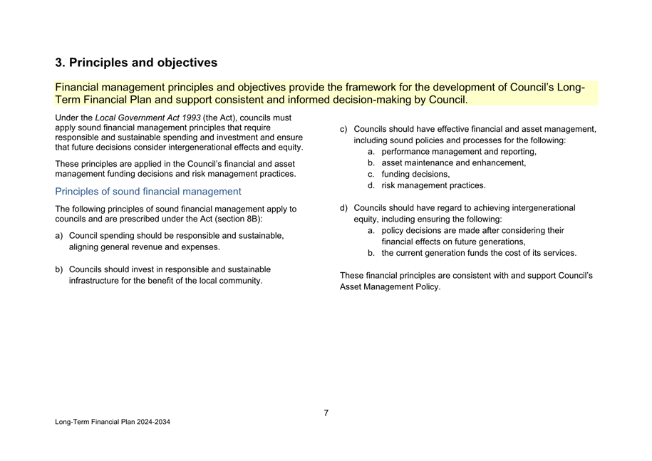 A close-up of a document

Description automatically generated