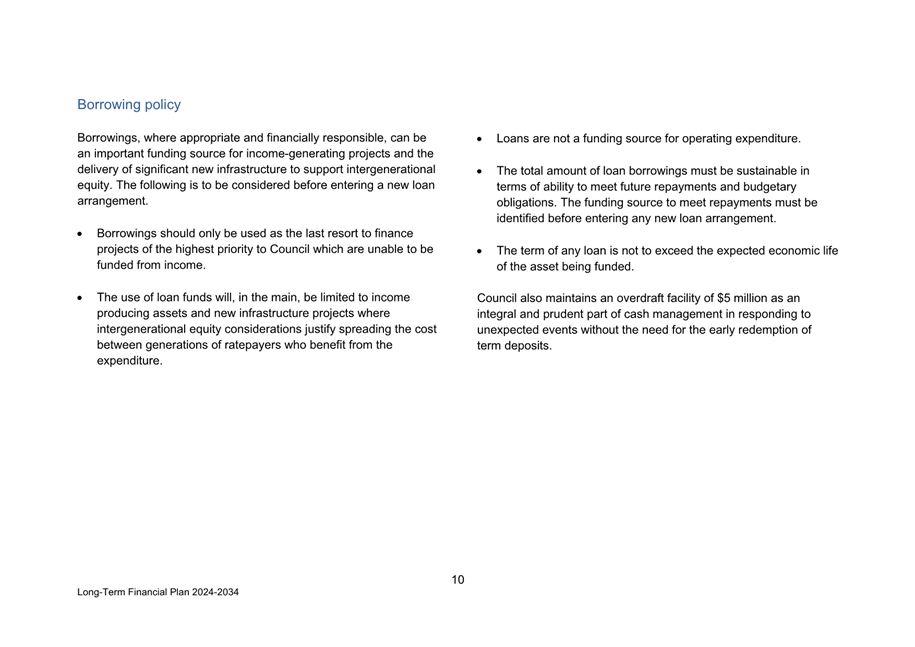 A page of a document

Description automatically generated