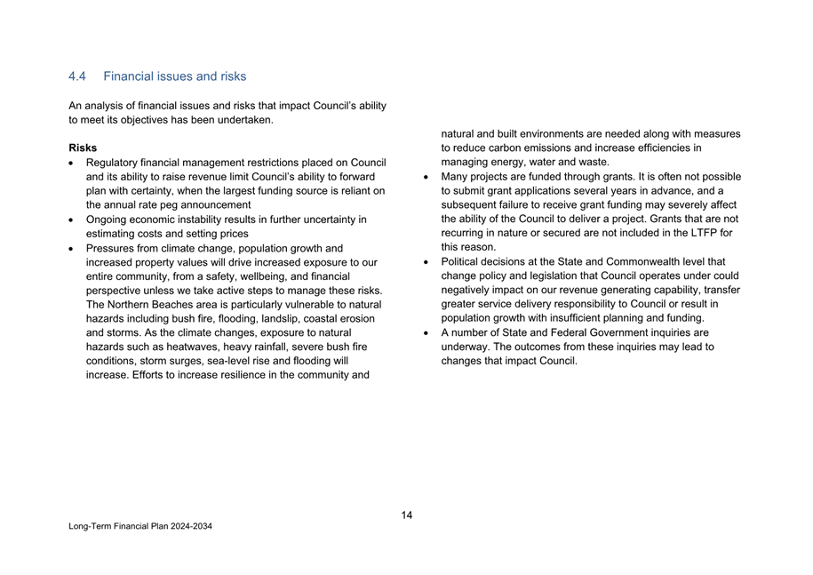 A page of a document

Description automatically generated