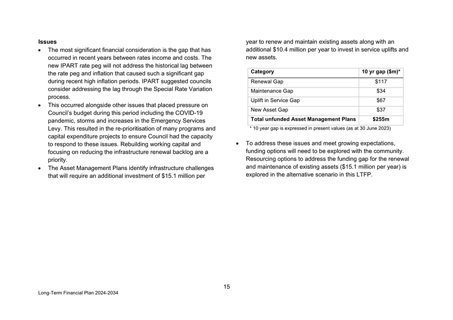 A close-up of a document

Description automatically generated