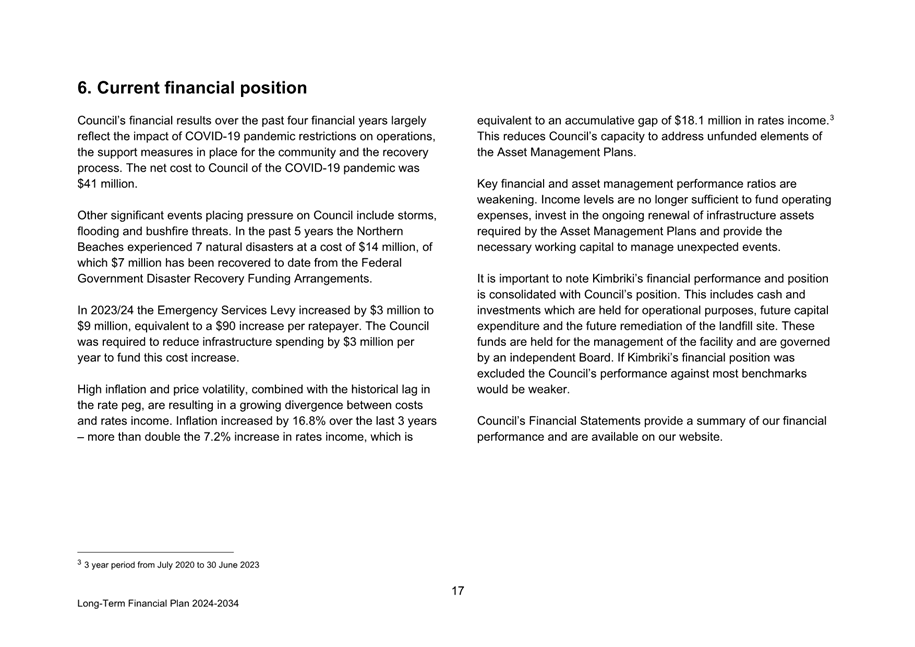 A page of a document

Description automatically generated