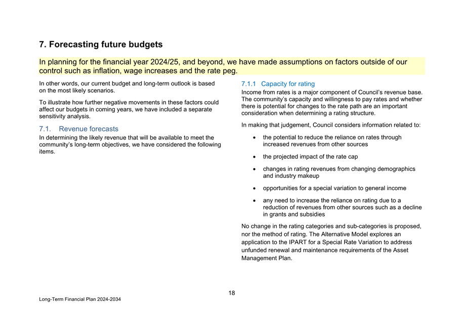 A page of a document

Description automatically generated
