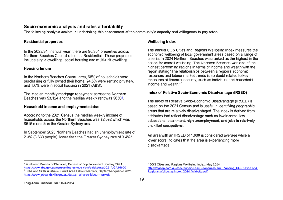 A page of a document

Description automatically generated