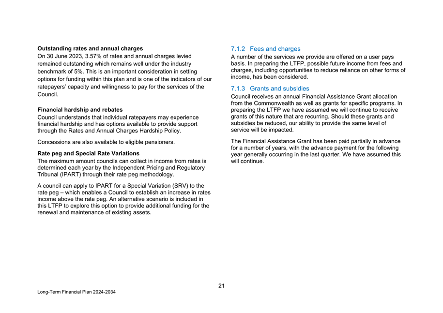 A page of a document

Description automatically generated