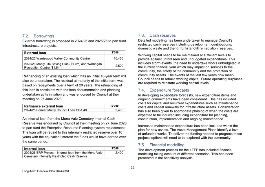 A page of a document

Description automatically generated