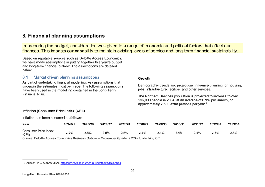 A document with text and images

Description automatically generated